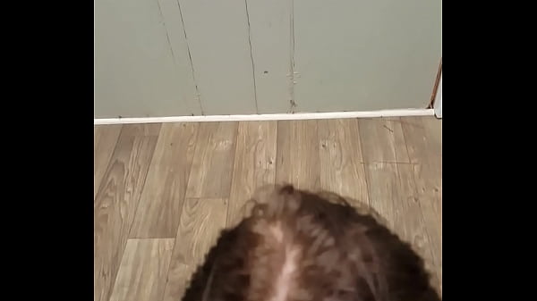 Nonton 20150802 043138 thumbnail