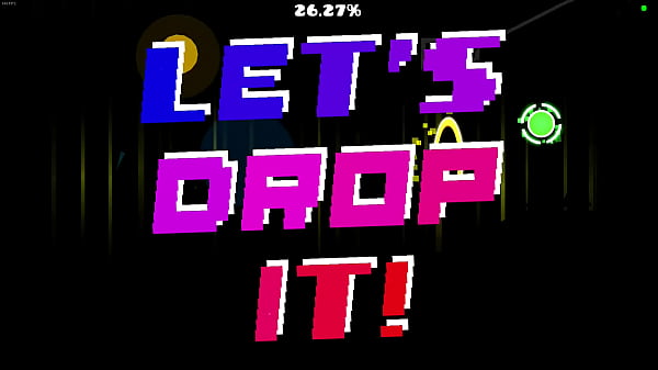 Tornado 54 thumbnail