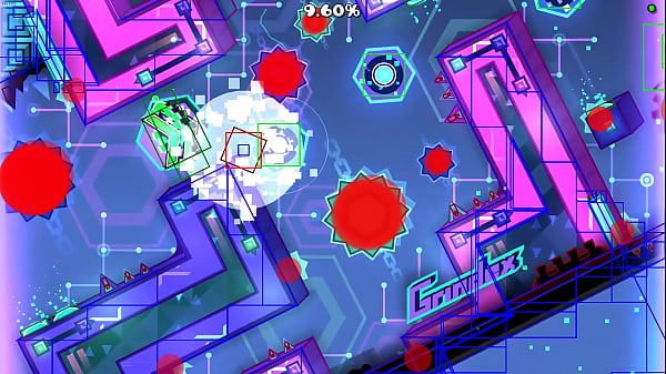 Nonton Tornado 54 thumbnail