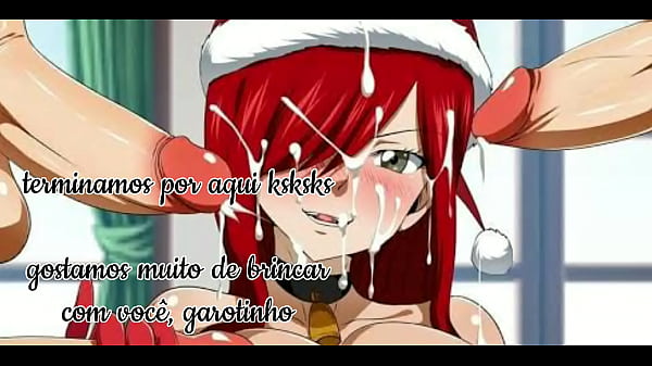 Watch Joi especial de Natal (part 1)
