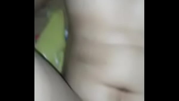 Disfrutando de una rico fin de semana 