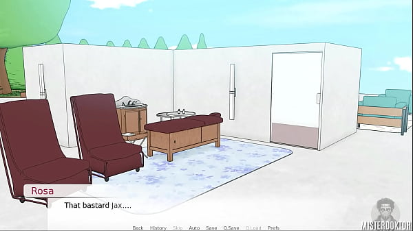 Play MP4 - DIVINE HEEL &num;08 &bull; Her tight&comma; firm ass feels really good