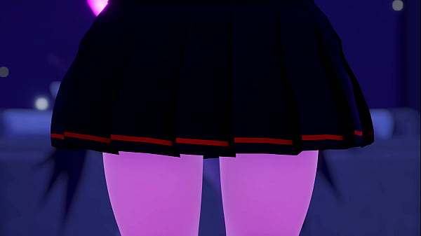 Nonton 青い記録 thumbnail