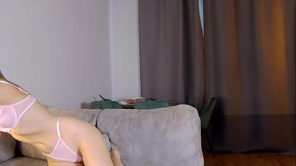 Dirty teen wants cock  Prev1...2627282930313233343536373839404142...112Next SEXBOKEP adalah Website Bokep Indonesia Terbaru dan Terlengkap Gratis dimana Anda dapat menonton streaming video bokep dan download vidio bokep terbaru yang sedang viral dengan aplikasi bokep android, Aplikasi bokep free download simontok app terbaru 2026 for PC Mobile Online dan HP     Contact Us   DMCA   Disclamer   Privacy and Policy   Conditions of Use  &copy; 2026 SEXBOKEP All rights reserved