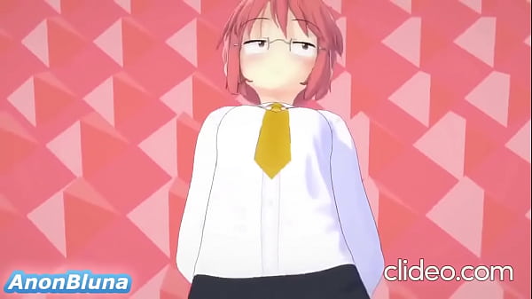 Nonton Tetas thumbnail