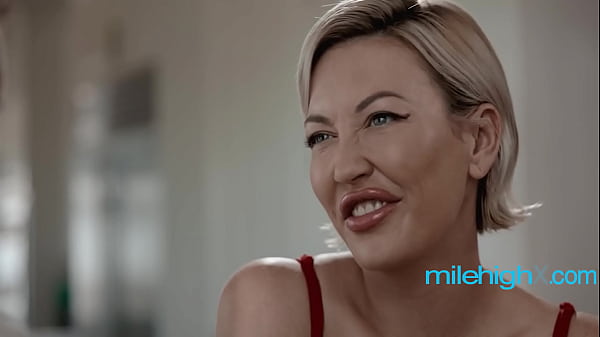 Not Here To FixYour Brain HereTo FuckIt