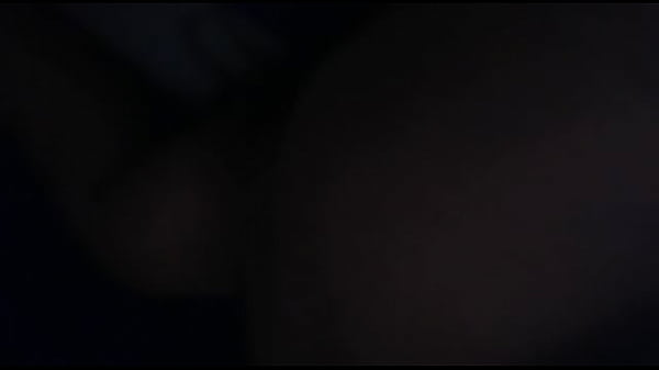 Casero tienda nalgona