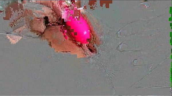 Solo amateur girl masturbate in front of camera video 01 