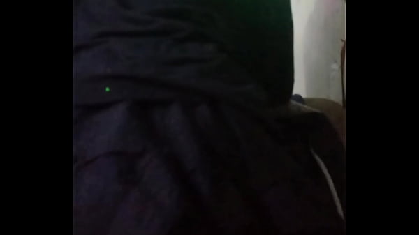 Nonton Cortana Al Ritmo thumbnail