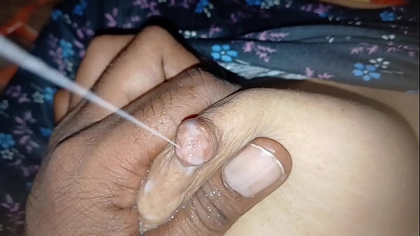 Nonton Boobs Masti With Bhabhi thumbnail