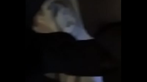 Fucking my_beautiful and sexy ex Latina wife