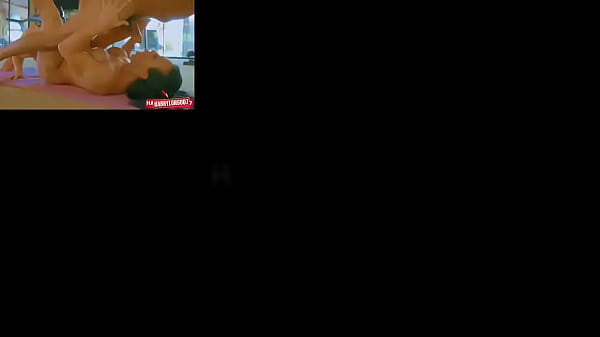 Nonton Have You Subscribed Yet ? ??? New Vids Dropping thumbnail