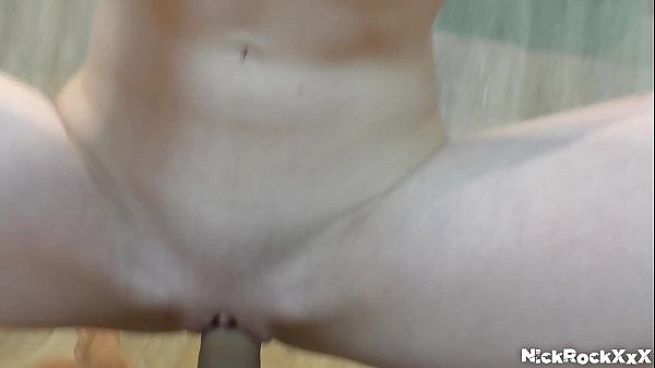 Play MP4 - i fucked my neighbor's y&period; Sweet Plum