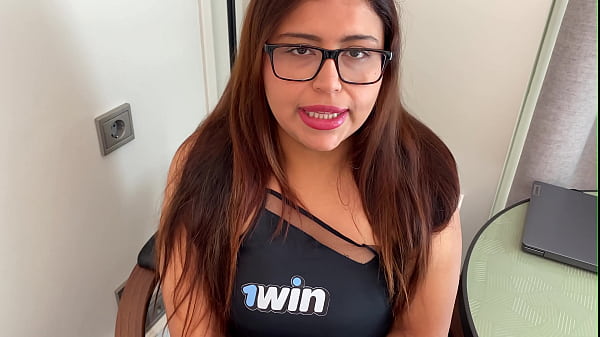 Play MP4 - PERVERT PSYCHOLOGIST FUCKS HER CLIENT&excl;