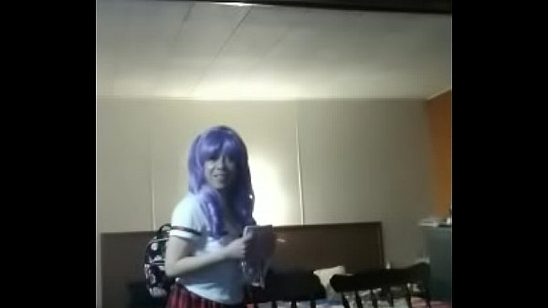 Nonton Or Is She The Pupil Or The Tutor? thumbnail