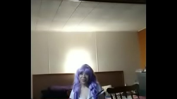 Or is she the pupil or the tutor 