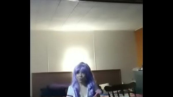 Play MP4 - The Apprenticeship