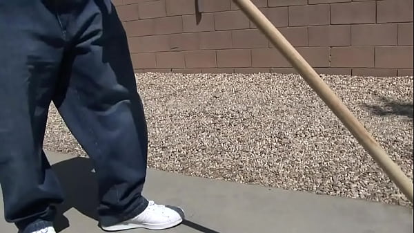 Nonton Angel Marie Is A Black Cock Chaser Sqf thumbnail