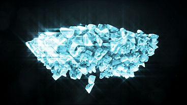 Nonton Santa Milks His Sluts thumbnail