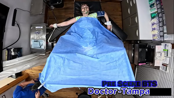 Dr tampa relaxed gynecology ditria rose 