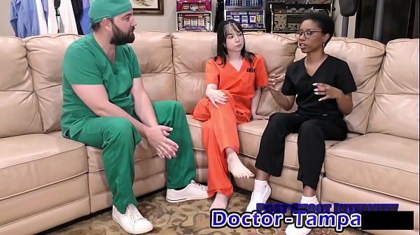 Dr tampa relaxed gynecology ditria rose 