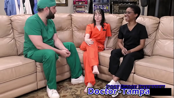 Dr tampa relaxed gynecology ditria rose 