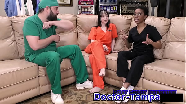 Dr Tampa Relaxed Gynecology Ditria Rose