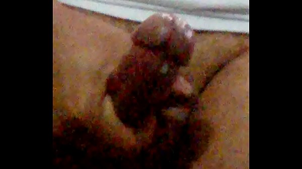 casada solteiras amadora anal