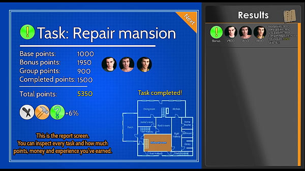 Play MP4 - Being A Dik 102 &lpar;Dik Route&rpar;