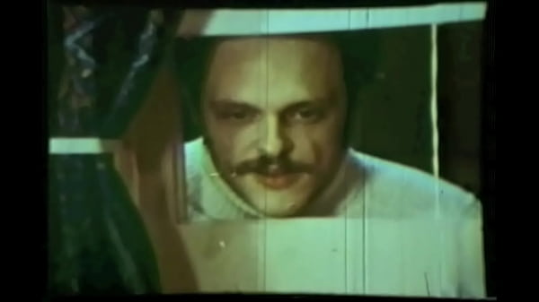 The Swinging Sixties 