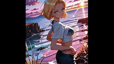 Personajes Culos Y Tetas En El Anime thumbnail