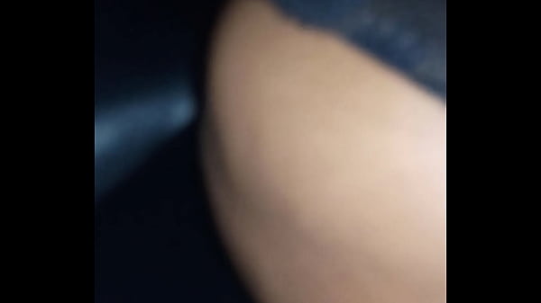 Nonton Big Ass thumbnail