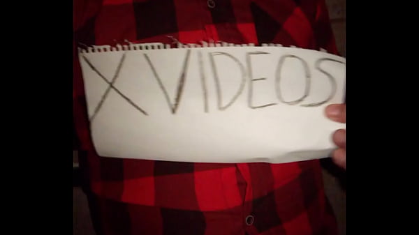 V&iacute_deo de verificaci&oacute_n