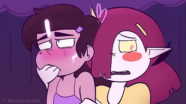 Gozando na princesa marco 