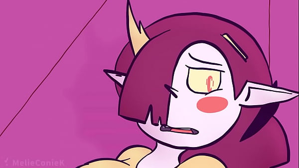 Gozando na princesa marco 