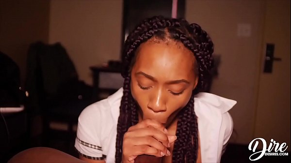 Play MP4 - BBC Dick Down Featuring Rihanna