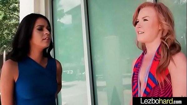 Banging The Bridesmaid(vienna Black & Holly Hanson) 01 Vid-05 thumbnail