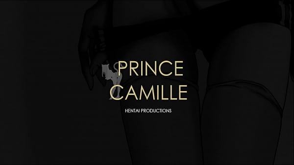 Nonton Uruka Gets Horny After Swimming - Bokuben thumbnail