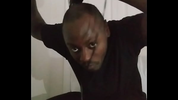 Celebrating the last month of_my zodiac changing my hair and facial hair for free to sound more like my zodiacthat also meansrenewing things3