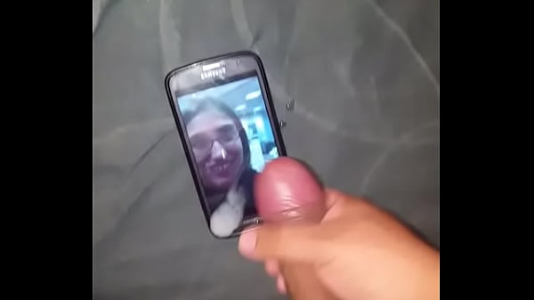 Play MP4 - Cum Tribute for Pureserenity524