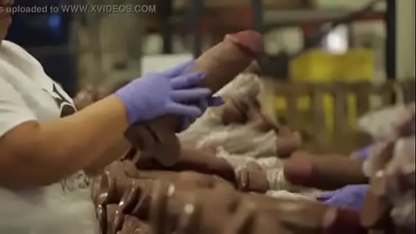 Online Dildo_SXXXX toys store