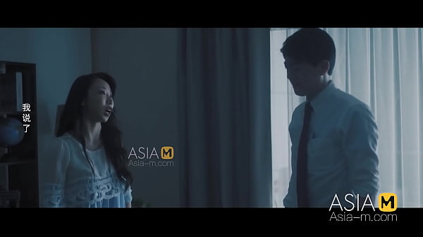 Trailer-Sex Worker-Xia Qing_Zi-MDSR-0002 EP2-Best Original Asia Porn_Video