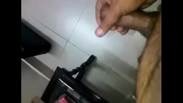 self satisfaction called masturbation.3GP