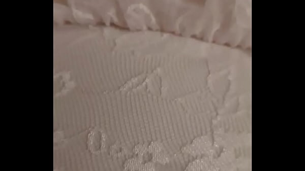 Nonton Trovate Un Ragazzo Che Vi Massaggia Come Officialleolove Fa Con Me ??️️#bambam thumbnail