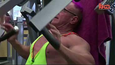 Christian Swingers: Leadership Through Same Room Wife Swap thumbnail