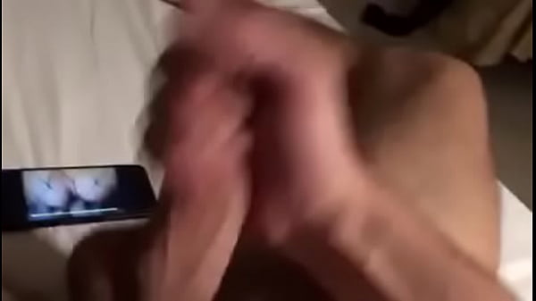 Play MP4 - Tribute at Mariahtroietta http&colon;&sol;&sol;www&period;xvideos&period;com&sol;profiles&sol;mariahtroietta