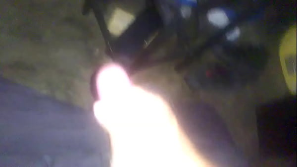 Play MP4 - I Just Cum