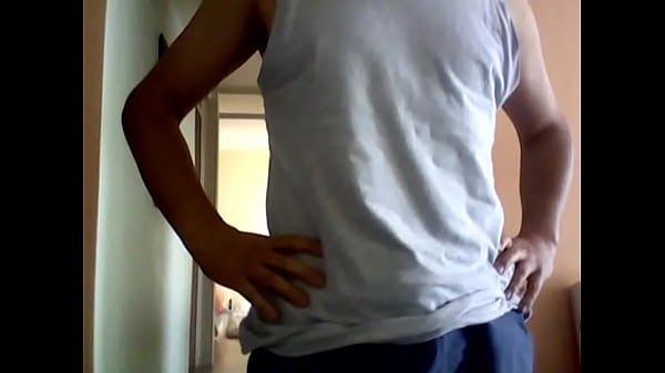 Capture 20130603 thumbnail