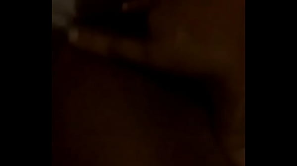 Nonton Received 1378575715533910 thumbnail