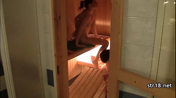 Tight_Teen Slut Pussy_Jamming